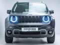 Jeep Renegade Trailhawk Plug-In-Hybrid 4Xe Kamera Automatik PDC Grey - thumbnail 13