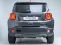 Jeep Renegade Trailhawk Plug-In-Hybrid 4Xe Kamera Automatik PDC Grey - thumbnail 17