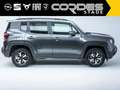 Jeep Renegade Trailhawk Plug-In-Hybrid 4Xe Kamera Automatik PDC Grey - thumbnail 5