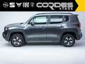 Jeep Renegade Trailhawk Plug-In-Hybrid 4Xe Kamera Automatik PDC Grey - thumbnail 3