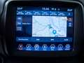 Jeep Renegade Trailhawk Plug-In-Hybrid 4Xe Kamera Automatik PDC Grey - thumbnail 28