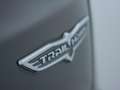 Jeep Renegade Trailhawk Plug-In-Hybrid 4Xe Kamera Automatik PDC Grey - thumbnail 20