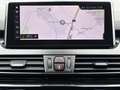 BMW 218 Advantage Aut. NAV+LED+AHK+KAM Schwarz - thumbnail 14