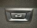 BMW 218 Advantage Aut. NAV+LED+AHK+KAM Schwarz - thumbnail 7