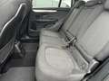 BMW 218 Advantage Aut. NAV+LED+AHK+KAM Schwarz - thumbnail 10