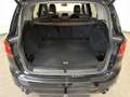 BMW 218 Advantage Aut. NAV+LED+AHK+KAM Schwarz - thumbnail 6