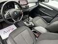BMW 218 Advantage Aut. NAV+LED+AHK+KAM Schwarz - thumbnail 8