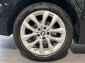 BMW 218 Advantage Aut. NAV+LED+AHK+KAM Schwarz - thumbnail 3