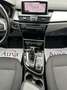 BMW 218 Advantage Aut. NAV+LED+AHK+KAM Schwarz - thumbnail 12