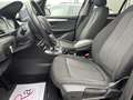 BMW 218 Advantage Aut. NAV+LED+AHK+KAM Schwarz - thumbnail 9
