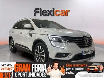 Zen dCi 175 X-Tronic 4x4 -18