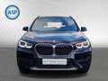 BMW X1 sDrive20d Advantage Park-Assistent El. Panodach Pa Noir - thumbnail 7