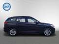 BMW X1 sDrive20d Advantage Park-Assistent El. Panodach Pa Noir - thumbnail 5