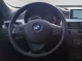 BMW X1 sDrive20d Advantage Park-Assistent El. Panodach Pa Noir - thumbnail 13