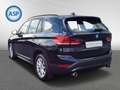BMW X1 sDrive20d Advantage Park-Assistent El. Panodach Pa Noir - thumbnail 3