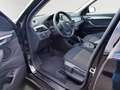 BMW X1 sDrive20d Advantage Park-Assistent El. Panodach Pa Noir - thumbnail 10