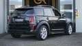 MINI Cooper Countryman 1.5 AUTOMAAT-CLIMA-CRUISE-FULL LED-HALF LEDER-KEYL Zwart - thumbnail 5