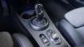 MINI Cooper Countryman 1.5 AUTOMAAT-CLIMA-CRUISE-FULL LED-HALF LEDER-KEYL Zwart - thumbnail 30