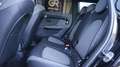 MINI Cooper Countryman 1.5 AUTOMAAT-CLIMA-CRUISE-FULL LED-HALF LEDER-KEYL Zwart - thumbnail 36
