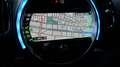 MINI Cooper Countryman 1.5 AUTOMAAT-CLIMA-CRUISE-FULL LED-HALF LEDER-KEYL Zwart - thumbnail 22