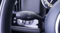 MINI Cooper Countryman 1.5 AUTOMAAT-CLIMA-CRUISE-FULL LED-HALF LEDER-KEYL Zwart - thumbnail 17