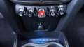 MINI Cooper Countryman 1.5 AUTOMAAT-CLIMA-CRUISE-FULL LED-HALF LEDER-KEYL Zwart - thumbnail 29