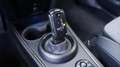 MINI Cooper Countryman 1.5 AUTOMAAT-CLIMA-CRUISE-FULL LED-HALF LEDER-KEYL Zwart - thumbnail 31