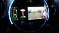 MINI Cooper Countryman 1.5 AUTOMAAT-CLIMA-CRUISE-FULL LED-HALF LEDER-KEYL Zwart - thumbnail 23