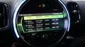 MINI Cooper Countryman 1.5 AUTOMAAT-CLIMA-CRUISE-FULL LED-HALF LEDER-KEYL Zwart - thumbnail 25