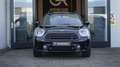 MINI Cooper Countryman 1.5 AUTOMAAT-CLIMA-CRUISE-FULL LED-HALF LEDER-KEYL Zwart - thumbnail 2