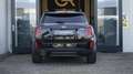 MINI Cooper Countryman 1.5 AUTOMAAT-CLIMA-CRUISE-FULL LED-HALF LEDER-KEYL Zwart - thumbnail 6