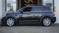 MINI Cooper Countryman 1.5 AUTOMAAT-CLIMA-CRUISE-FULL LED-HALF LEDER-KEYL Zwart - thumbnail 8