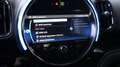 MINI Cooper Countryman 1.5 AUTOMAAT-CLIMA-CRUISE-FULL LED-HALF LEDER-KEYL Zwart - thumbnail 24