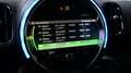 MINI Cooper Countryman 1.5 AUTOMAAT-CLIMA-CRUISE-FULL LED-HALF LEDER-KEYL Zwart - thumbnail 26