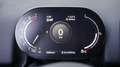 MINI Cooper Countryman 1.5 AUTOMAAT-CLIMA-CRUISE-FULL LED-HALF LEDER-KEYL Zwart - thumbnail 19