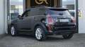 MINI Cooper Countryman 1.5 AUTOMAAT-CLIMA-CRUISE-FULL LED-HALF LEDER-KEYL Zwart - thumbnail 7