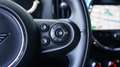 MINI Cooper Countryman 1.5 AUTOMAAT-CLIMA-CRUISE-FULL LED-HALF LEDER-KEYL Zwart - thumbnail 20
