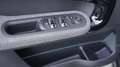 MINI Cooper Countryman 1.5 AUTOMAAT-CLIMA-CRUISE-FULL LED-HALF LEDER-KEYL Zwart - thumbnail 12