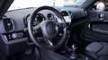 MINI Cooper Countryman 1.5 AUTOMAAT-CLIMA-CRUISE-FULL LED-HALF LEDER-KEYL Zwart - thumbnail 14