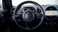 MINI Cooper Countryman 1.5 AUTOMAAT-CLIMA-CRUISE-FULL LED-HALF LEDER-KEYL Zwart - thumbnail 15