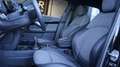 MINI Cooper Countryman 1.5 AUTOMAAT-CLIMA-CRUISE-FULL LED-HALF LEDER-KEYL Zwart - thumbnail 13