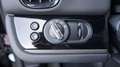 MINI Cooper Countryman 1.5 AUTOMAAT-CLIMA-CRUISE-FULL LED-HALF LEDER-KEYL Zwart - thumbnail 16