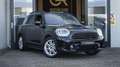 MINI Cooper Countryman 1.5 AUTOMAAT-CLIMA-CRUISE-FULL LED-HALF LEDER-KEYL Zwart - thumbnail 3