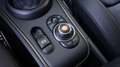 MINI Cooper Countryman 1.5 AUTOMAAT-CLIMA-CRUISE-FULL LED-HALF LEDER-KEYL Zwart - thumbnail 32