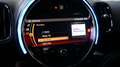 MINI Cooper Countryman 1.5 AUTOMAAT-CLIMA-CRUISE-FULL LED-HALF LEDER-KEYL Zwart - thumbnail 27