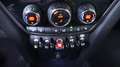 MINI Cooper Countryman 1.5 AUTOMAAT-CLIMA-CRUISE-FULL LED-HALF LEDER-KEYL Zwart - thumbnail 28