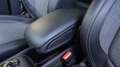 MINI Cooper Countryman 1.5 AUTOMAAT-CLIMA-CRUISE-FULL LED-HALF LEDER-KEYL Zwart - thumbnail 33
