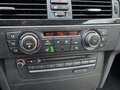 BMW 320 3-serie Cabrio 320i High Executive | Navigatie | S Schwarz - thumbnail 17