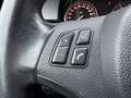 BMW 320 3-serie Cabrio 320i High Executive | Navigatie | S Schwarz - thumbnail 13