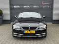 BMW 320 3-serie Cabrio 320i High Executive | Navigatie | S Schwarz - thumbnail 5